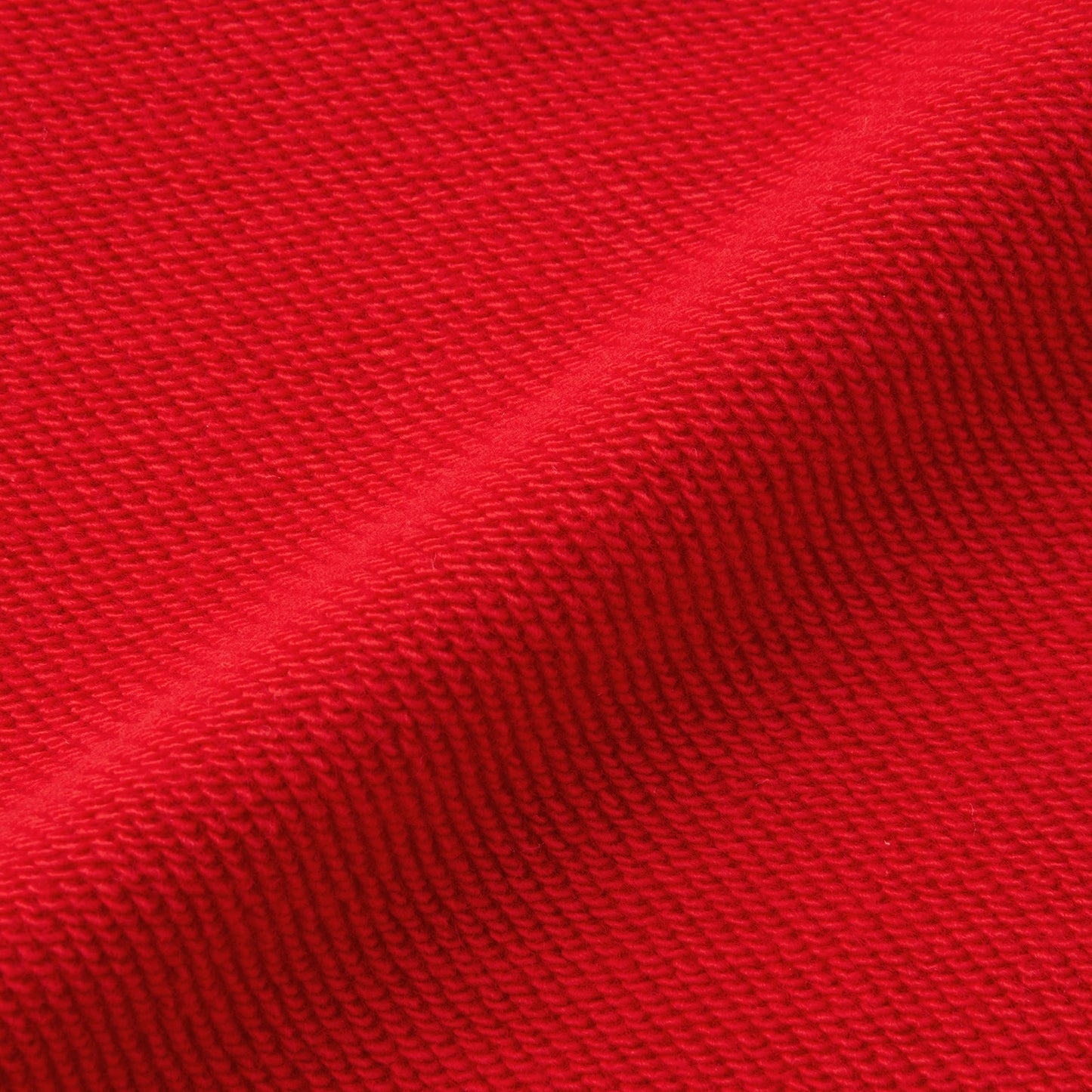 Miki House 10-5610-579 Sweatshirt, Long Sleeve, Boys, Girls, Baby, Kids, Children's Clothing, Red, 80